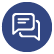 chatbot