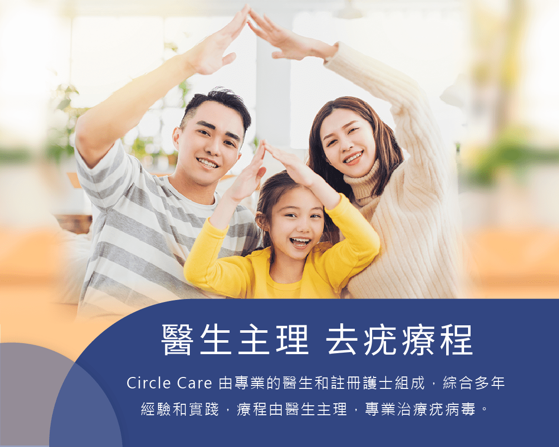 主頁